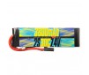 Batterie Lipo 2s 7.4v 3800mAh 30C pour Traxxas 1/10