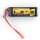 3s 11.1V 950mAh 35C lipo battery for Blade 200SR X