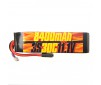 Batterie Lipo 3s 11.1v 8400mAh 30C pour Traxxas 1/10
