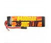 DISC.. 3s 11.1v 8400mAh 30C Lipo Battery for Traxxas 1/10 cars