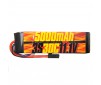 Batterie Lipo 3s 11.1v 5000mAh 30C pour Traxxas 1/10