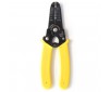 DISC.. Tool : Wire stripper & cutter for 10,12,14,16,18,20,22awg wire