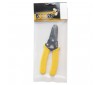 DISC.. Tool : Wire stripper & cutter for 10,12,14,16,18,20,22awg wire