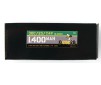 Batterie Lipo 2s 7.4v 1400mAh pour Vaterra 1/14 Cars