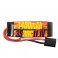 DISC.. 3s 11.1v 1400mAh 30C Lipo Battery for all Traxxas 1/16 Cars