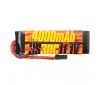 3s 11.1v 4000mAh 30C Lipo Battery for all Traxxas 1/10 Cars