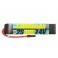 2s 7.4v 13.000mAh 30C Lipo Battery for Traxxas 1/10 cars