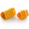 Connector : MT60 Male plug (1pcs)