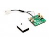 DISC.. 4-in-1 Control Unit, Rx/ESCs/Gyro: Nano QX FPV