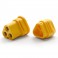 Connector : MT30 Female plug (1pcs)