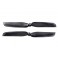 DISC.. Runner 250(R) : Self-Tightening Propeller (CW + CCW)