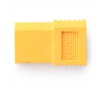 "One piece" Adaptor XT60 device (M) to Deans T plug battery (F)