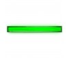 DISC.. Rear Led - band alone (Green)