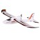 DISC.. Glider 1280mm  Easy Trainer RTF kit (mode 1)