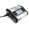 DISC.. Passport Ultra 100W ACDC Touch Battery Charger