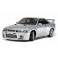 Carrosserie Nissan Skyline R33