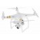 DISC.. DJI Phantom 3 4K RTF kit