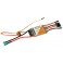 DISC.. MULTIco.BL-30 2in1