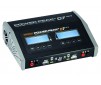 Power Peak D7 EQ-BID 12V/230V