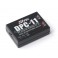 DISC.. BL Servo Programmering Interface DPC-10
