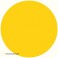 ORACOVER JAUNE 2m