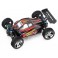 DISC.. DISC.. E-Raxer Buggy 1:18 2.4 GHz RTR Kit