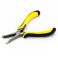 DISC.. Rod end pliers