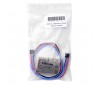 PRM-01 télémetry Power Return Module