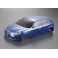 DISC.. Alfa Rome Giulietta (2010) 195mm, blue finished, RTU all-in