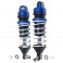 Shock absorber unit for Blazer XB / XT