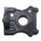 Front Spur diff plate for Blazer XB / XT