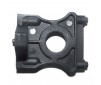 Front Spur diff plate for Blazer XB / XT