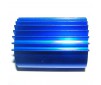 Motor Heat Sink for Blazer XB / XT