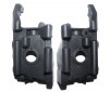 Rear Diff Gearbox Bulkheasd Left/Right for Blazer XB / XT