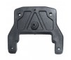 Upper Spur diff plate for Blazer XB / XT