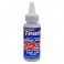 SILICONE SHOCK OIL 22.5WT (238cSt)