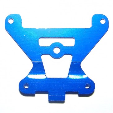 Diff Mount for Blazer XB / XT