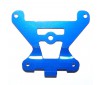 Diff Mount for Blazer XB / XT