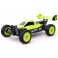 DISC.. Blazer XB 1/8 Buggy Brushless RTR kit - Yellow