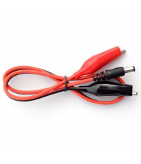 DC Power lead wire for charger (Type 1)