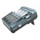 DISC.. NC2600 NiMH AA/AAA battery charger & analyser