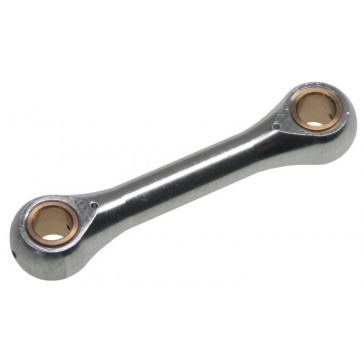 DISC.. Connecting Rod (GS21-CR)