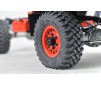 Crawling kit - GC4 1/10 4x4 Truck