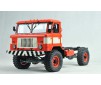 Crawling kit - GC4 1/10 4x4 Truck