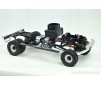 Crawling kit - PG4L 1/10 4x4 Pick up