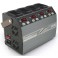 DISC.. 4P3 Charging station AC for Phantom 3 smart battery (4x100w)