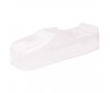 Clear optional lexan Body for Dune Racer XT