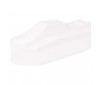 Clear optional lexan Body for Dune Racer XB