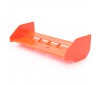 Tail Wing for Blazer XB - Orange