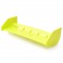 Tail Wing for Blazer XB - Yellow